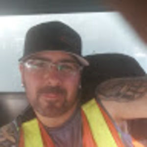 Meet your Posher, Gordon